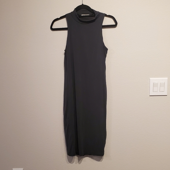 LITTLE BLACK DRESS - Picture 3 of 4